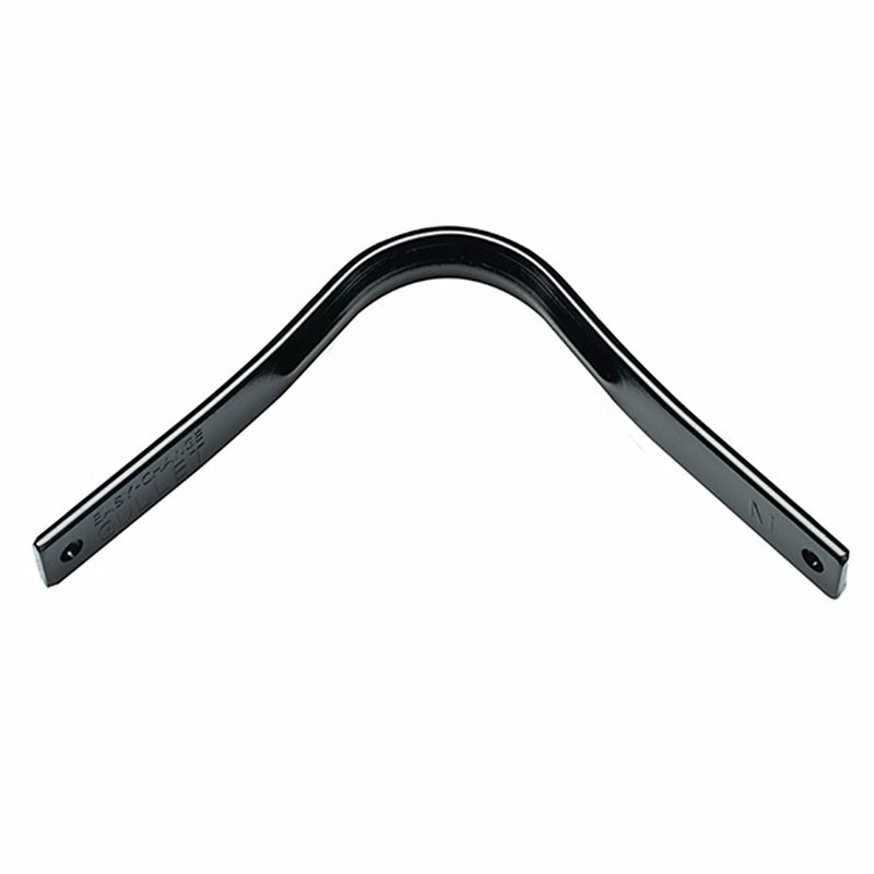 Easy-Change Gullet Replacement