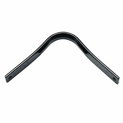 Easy-Change Gullet Replacement