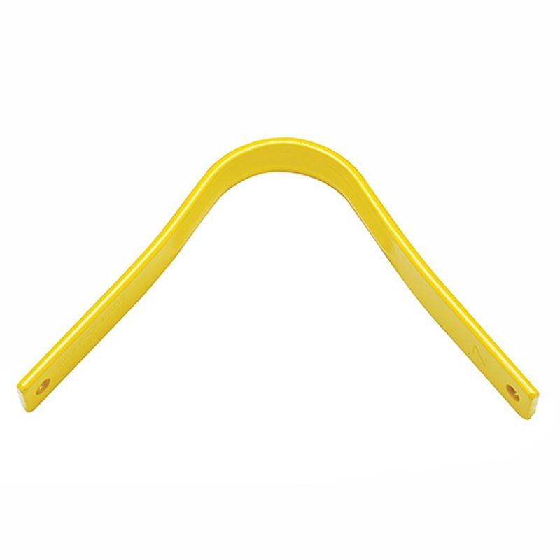 Easy-Change Gullet Replacement