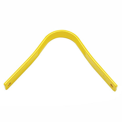 Easy-Change Gullet Replacement