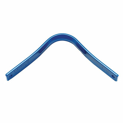 Easy-Change Gullet Replacement