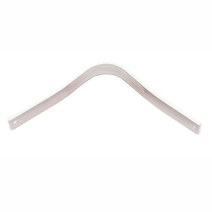 Easy-Change Gullet Replacement