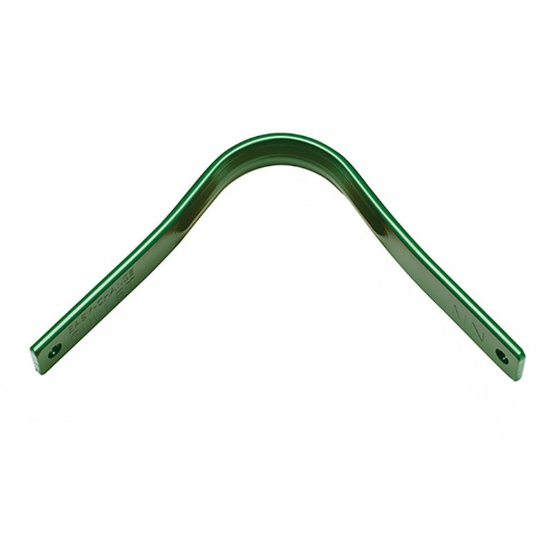 Easy-Change Gullet Replacement
