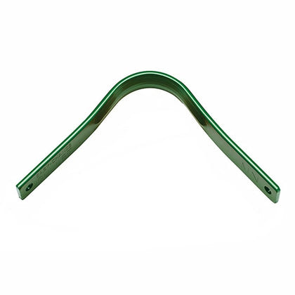 Easy-Change Gullet Replacement