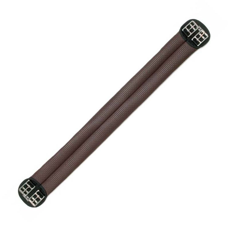 Wintec Elastic Dressage Girth