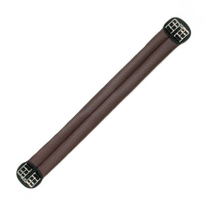 Wintec Elastic Dressage Girth
