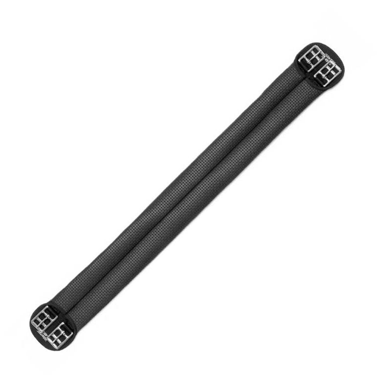 Wintec Elastic Dressage Girth