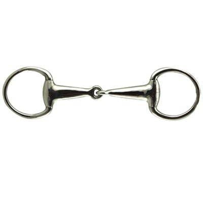 Light Weight Hollow Mouth Bit