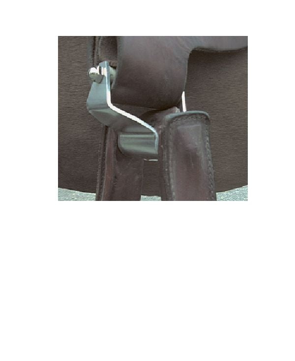 Cashel EZ-Knees Stirrup Corrector