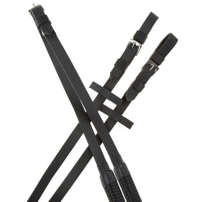 TSLT733804_P.jpg