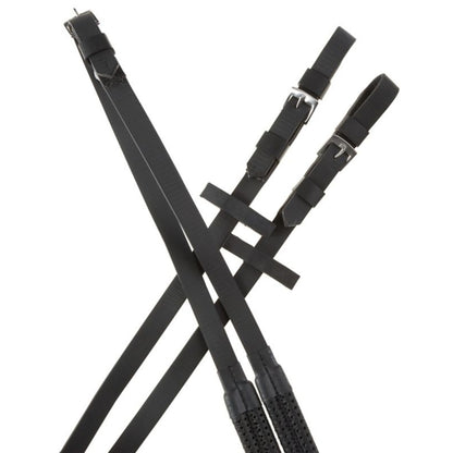 TSLT733804_P.jpg