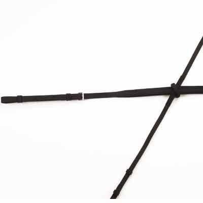 Wintec Standing Martingale