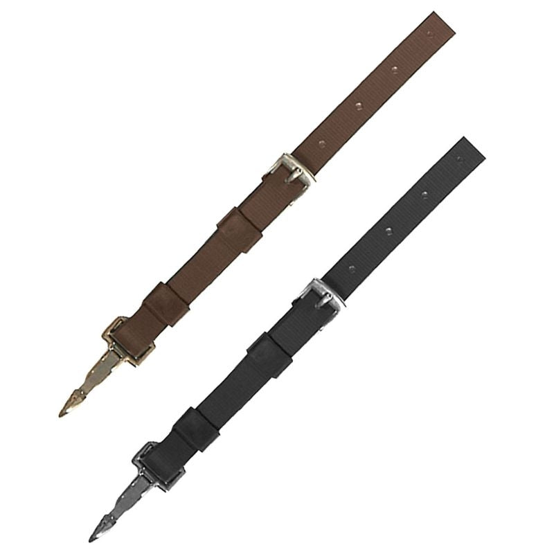 Wintec Standing Martingale Attachment