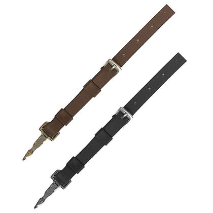 Wintec Standing Martingale Attachment
