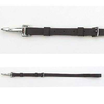 Wintec Standing Martingale Attachment