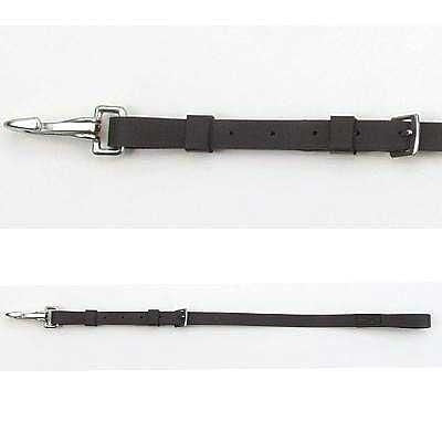 Wintec Standing Martingale Attachment