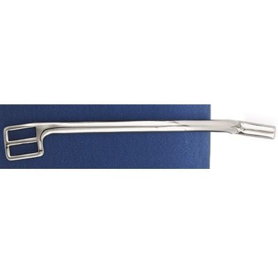 Coronet LW SS Ladies Spurs