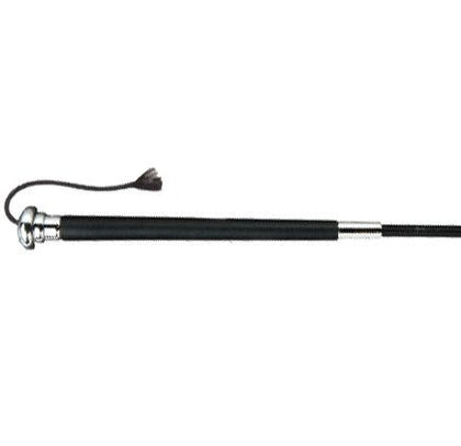 Equi-Star Elan II Dressage Whip