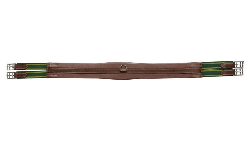 HDR Advantage Chafeless Girth