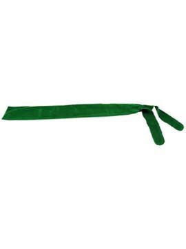 Basic Lycra Tail Bag