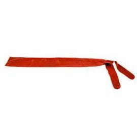 Basic Lycra Tail Bag