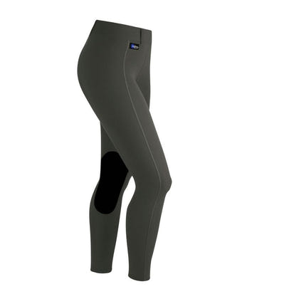 Irideon Ladies Issential Low Rise Tights