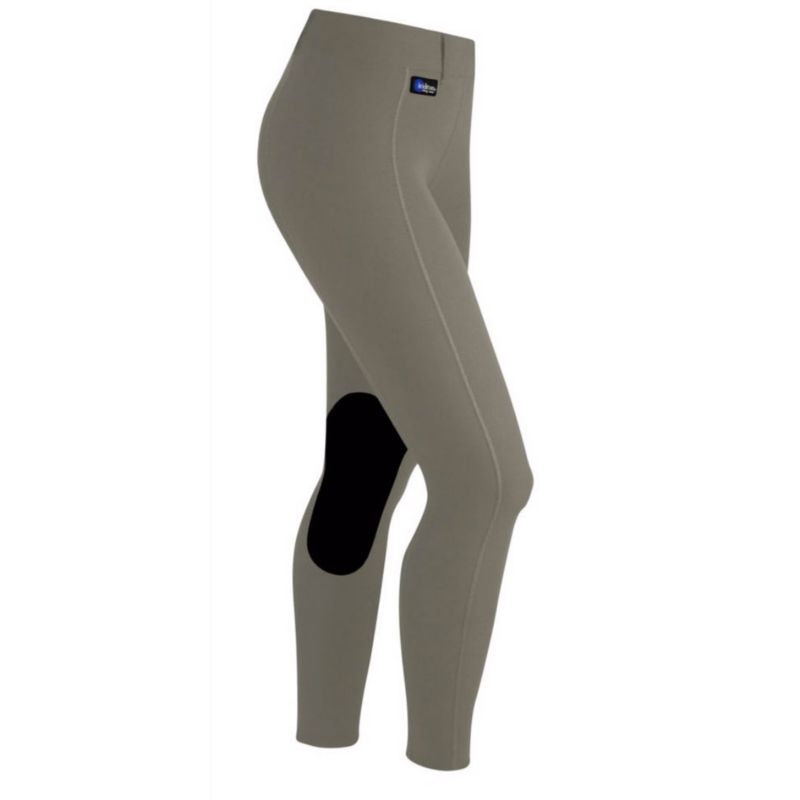 Irideon Ladies Issential Low Rise Tights