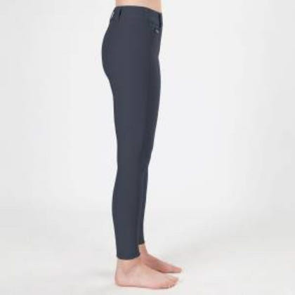 Irideon Ladies Issential Knee Patch Tights