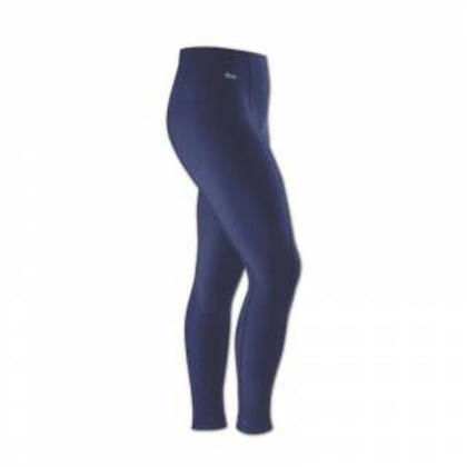 Irideon Ladies Issential Knee Patch Tights
