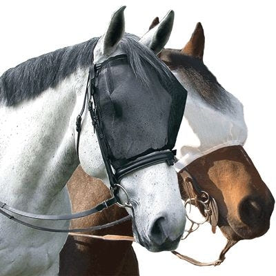 Cavallo Ride Free Mask
