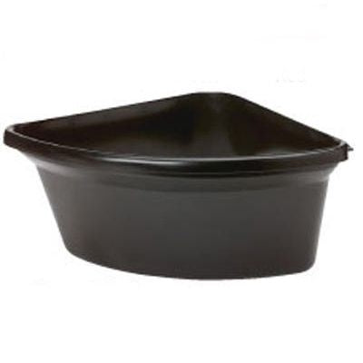 Fortiflex Corner Feeder 6 Gallon