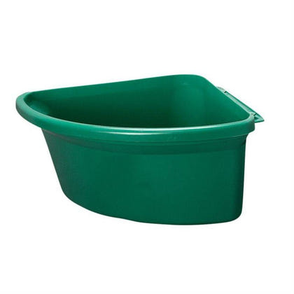 Fortiflex Corner Feeder 6 Gallon