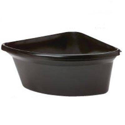Fortiflex Corner Feeder 6 Gallon