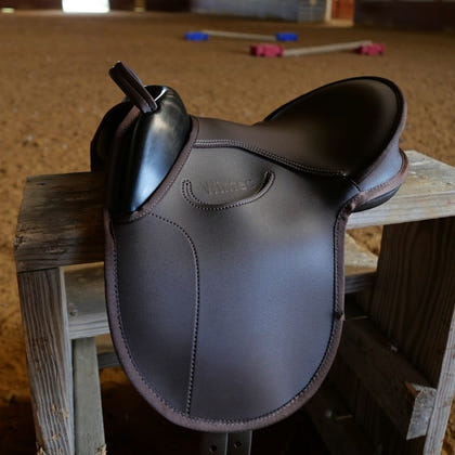 Wintec Kids Saddle