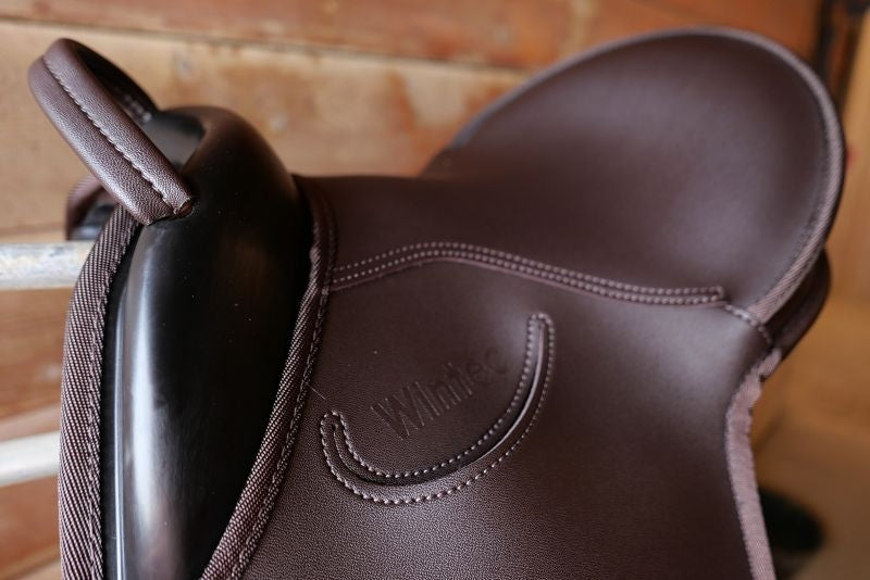 Wintec Kids Saddle