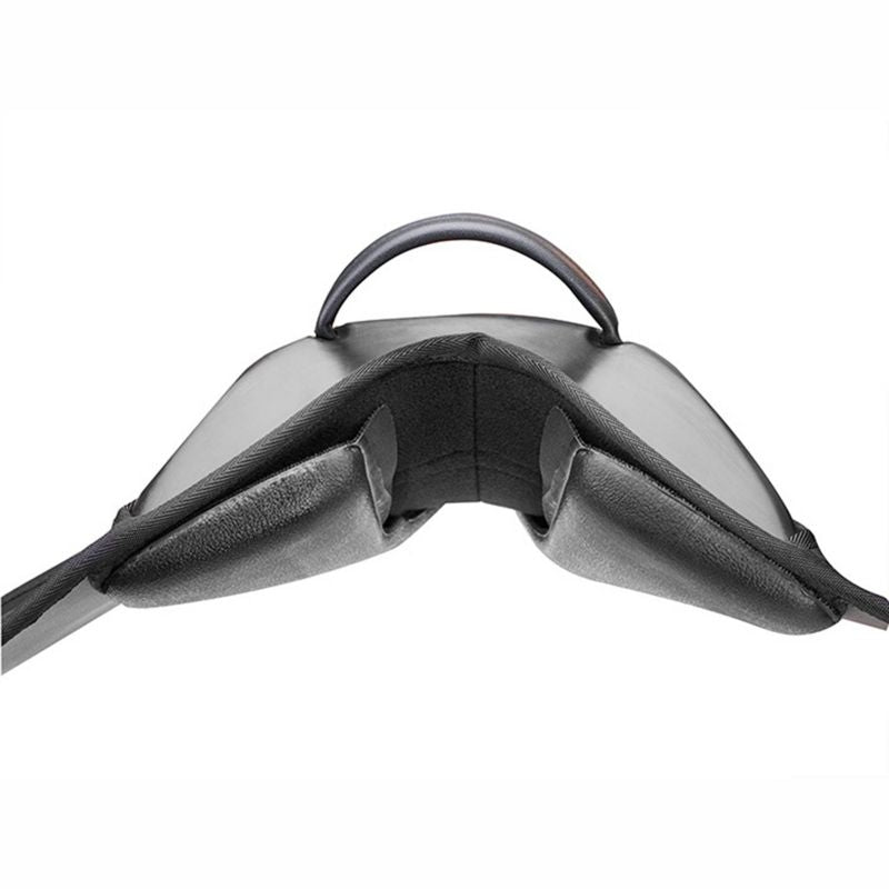 Wintec Kids Saddle