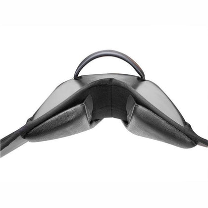 Wintec Kids Saddle