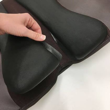 Wintec Kids Saddle
