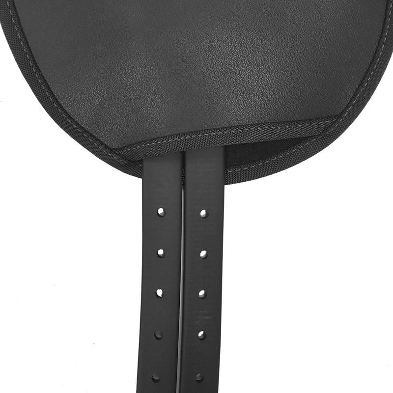 Wintec Kids Saddle