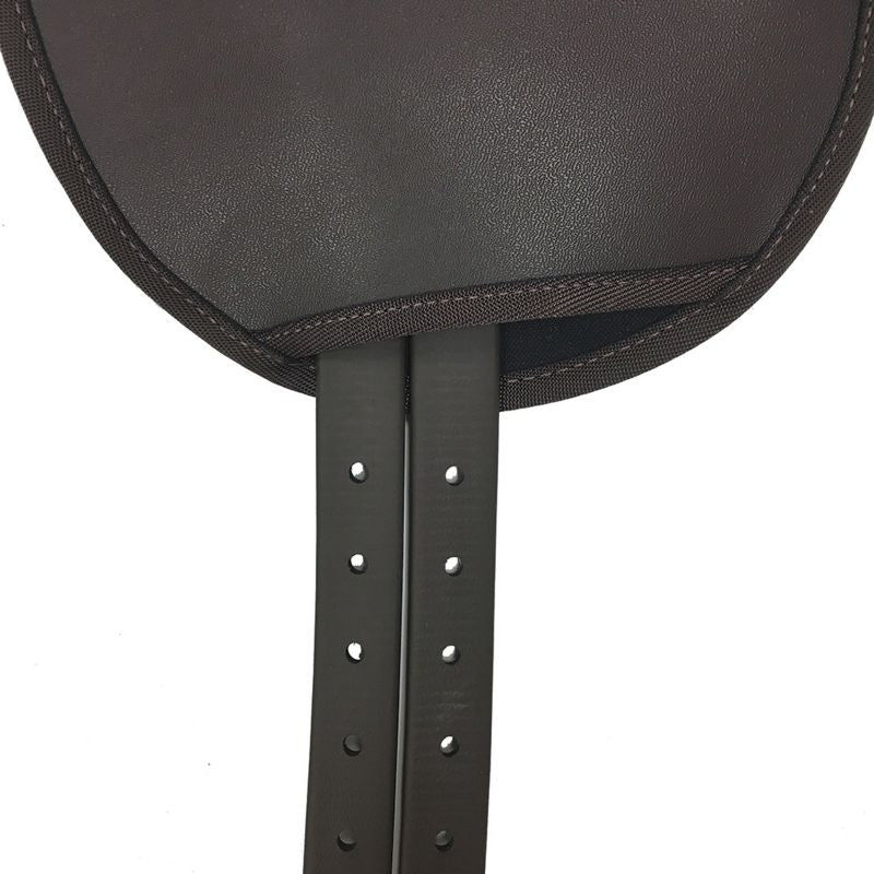Wintec Kids Saddle