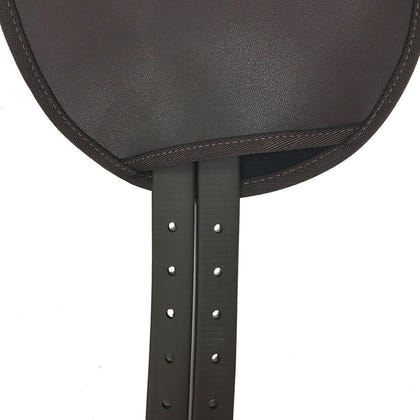 Wintec Kids Saddle