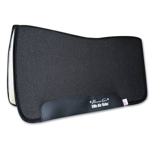 Pro Choice SMx Air Ride All-Around Fleece Pad