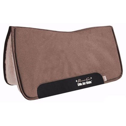 Pro Choice SMx Air Ride All-Around Fleece Pad