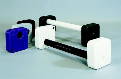 Burlingham Quick Cavaletti