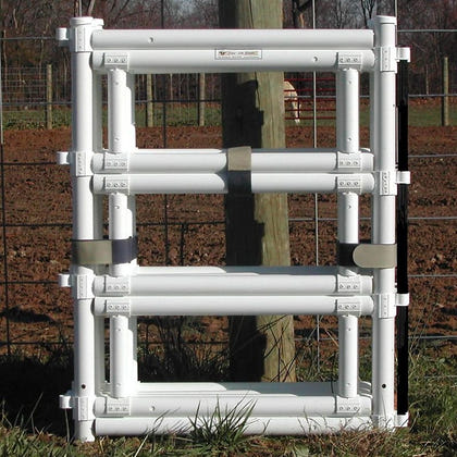 Carri-Lite Portable Corral