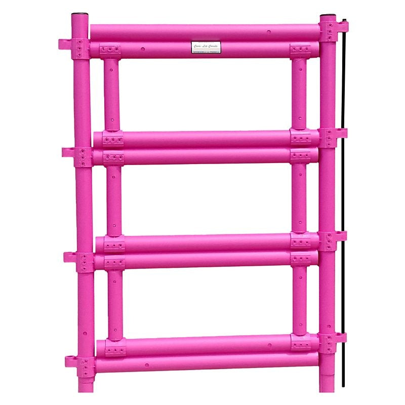 Carri-Lite Portable Corral