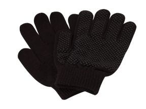 Pebble Palm Stretch Gloves