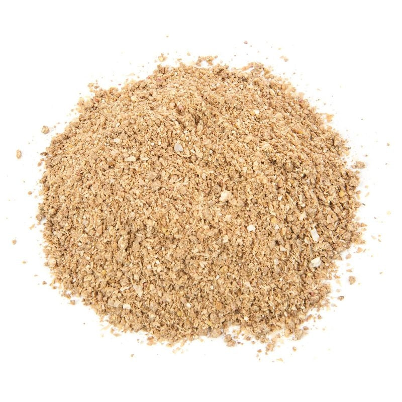 Manna Pro Opti-Zyme