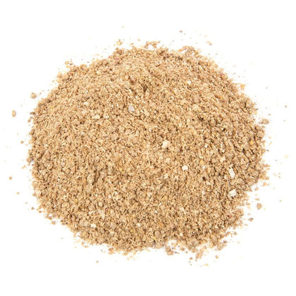 Manna Pro Opti-Zyme