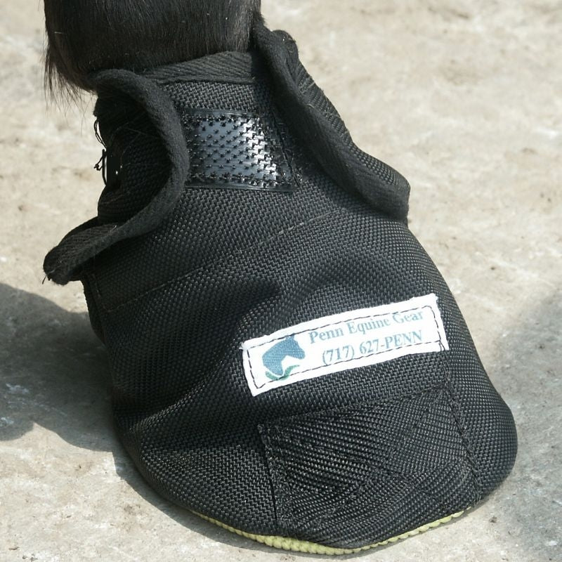 Penn Equine Gear Hoof Sock